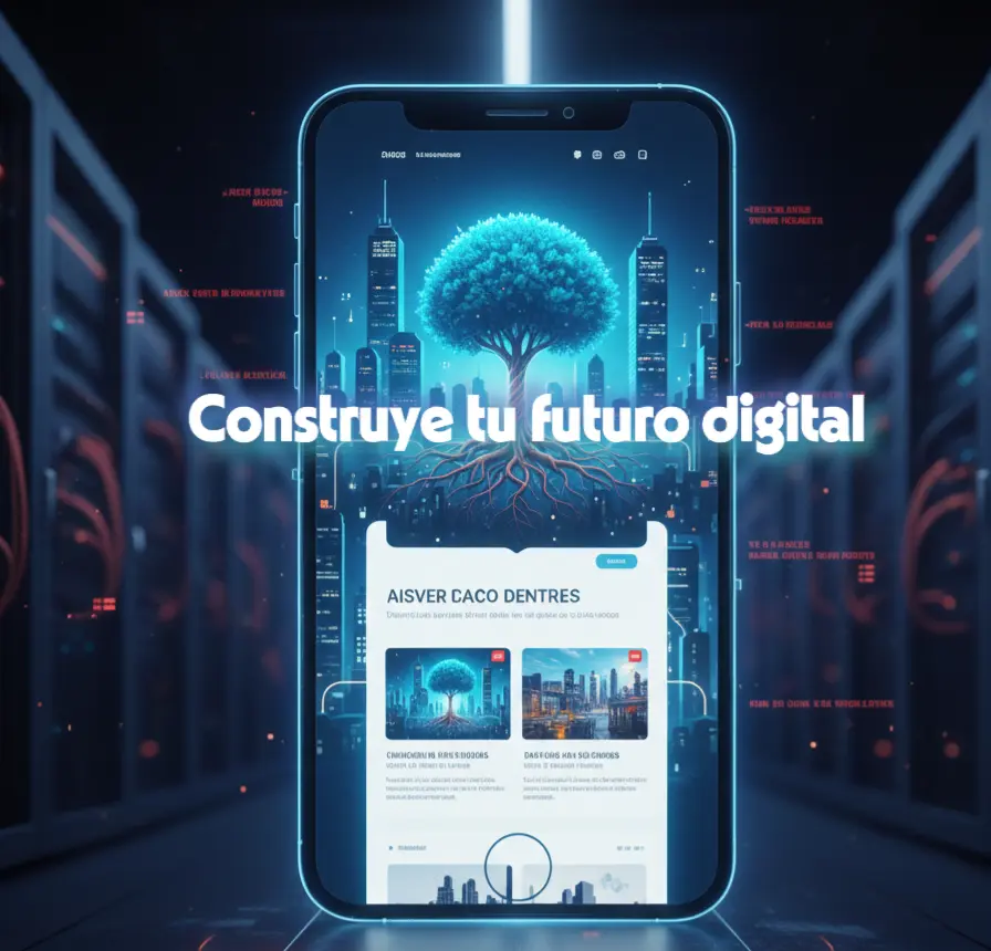 Tus servicios potenciados en la nube: rendimiento, seguridad y métricas