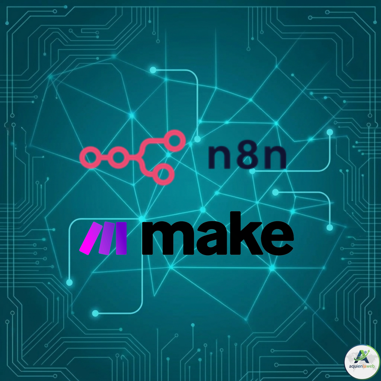 Ejemplo de automatización 2