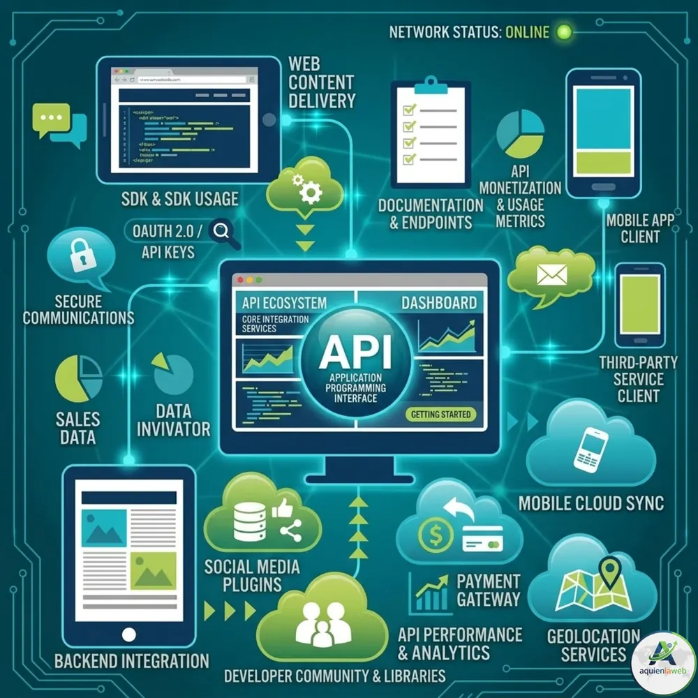 Ejemplo de API 1