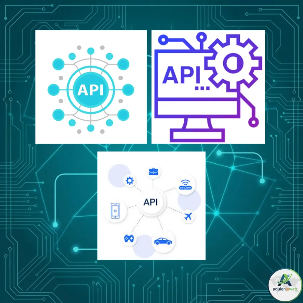 Ejemplo de API 2