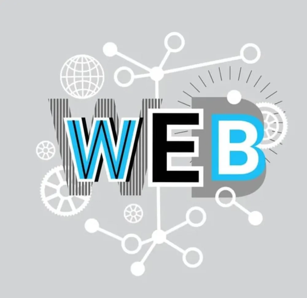 Ejemplo de landing page 1