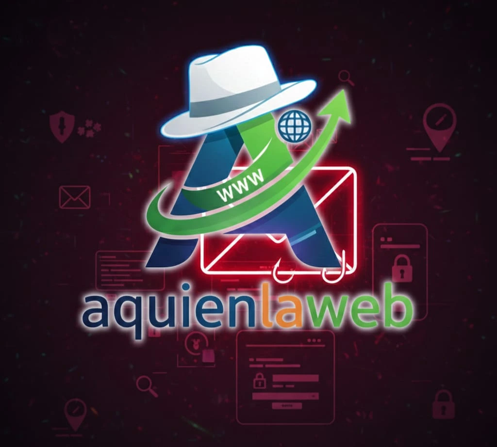 Pentesting: pruebas de seguridad en aplicaciones