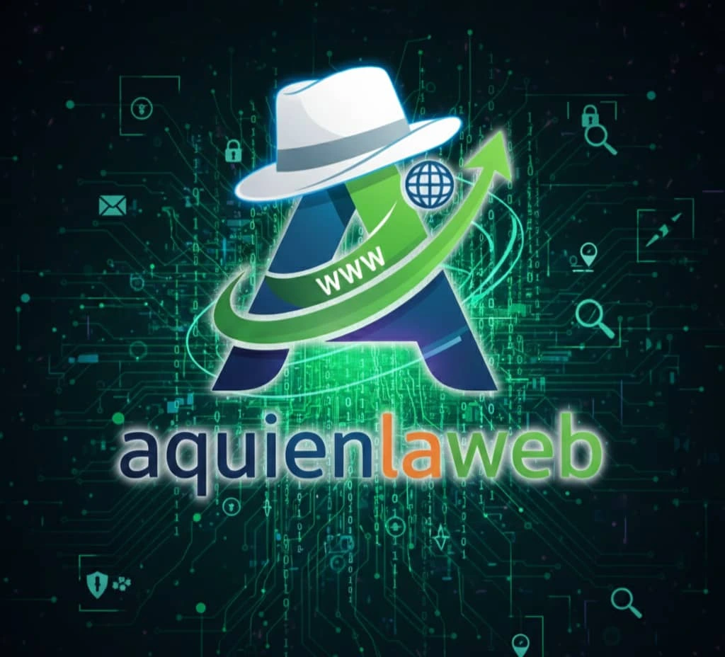 Ciberseguridad: evaluación de riesgos y hallazgos