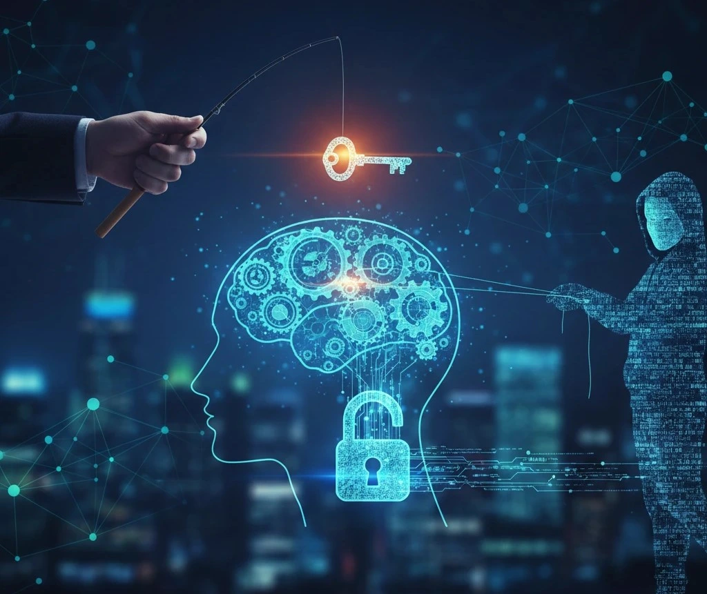 Pentesting de infraestructura: validación de controles