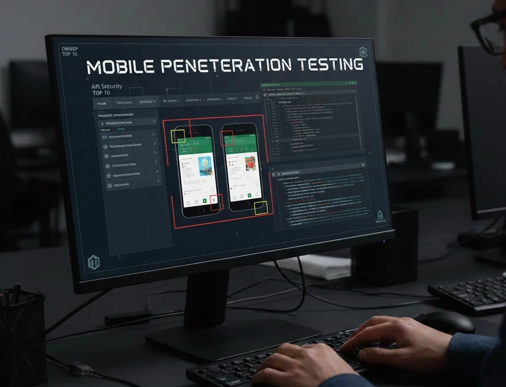 Ingeniería social: simulación de phishing