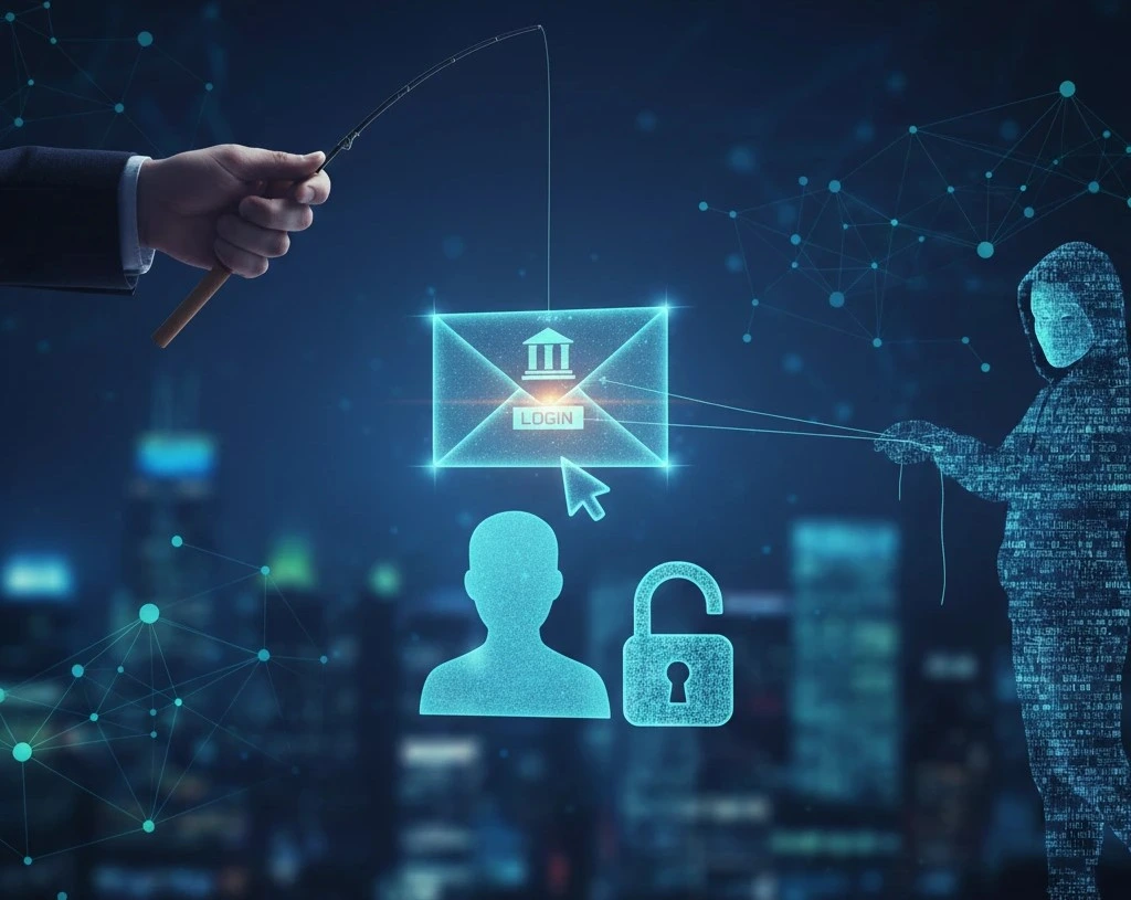 Análisis de vulnerabilidades: inventario y hallazgos