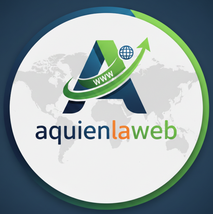 Tu espacio, tus reglas: construye tu futuro digital con medición y control