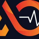 Logo de Audio Cronos