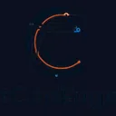 Logo de CodEugel