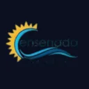 Logo de Ensenada Paradise