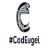 CodEugel
