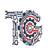 TG